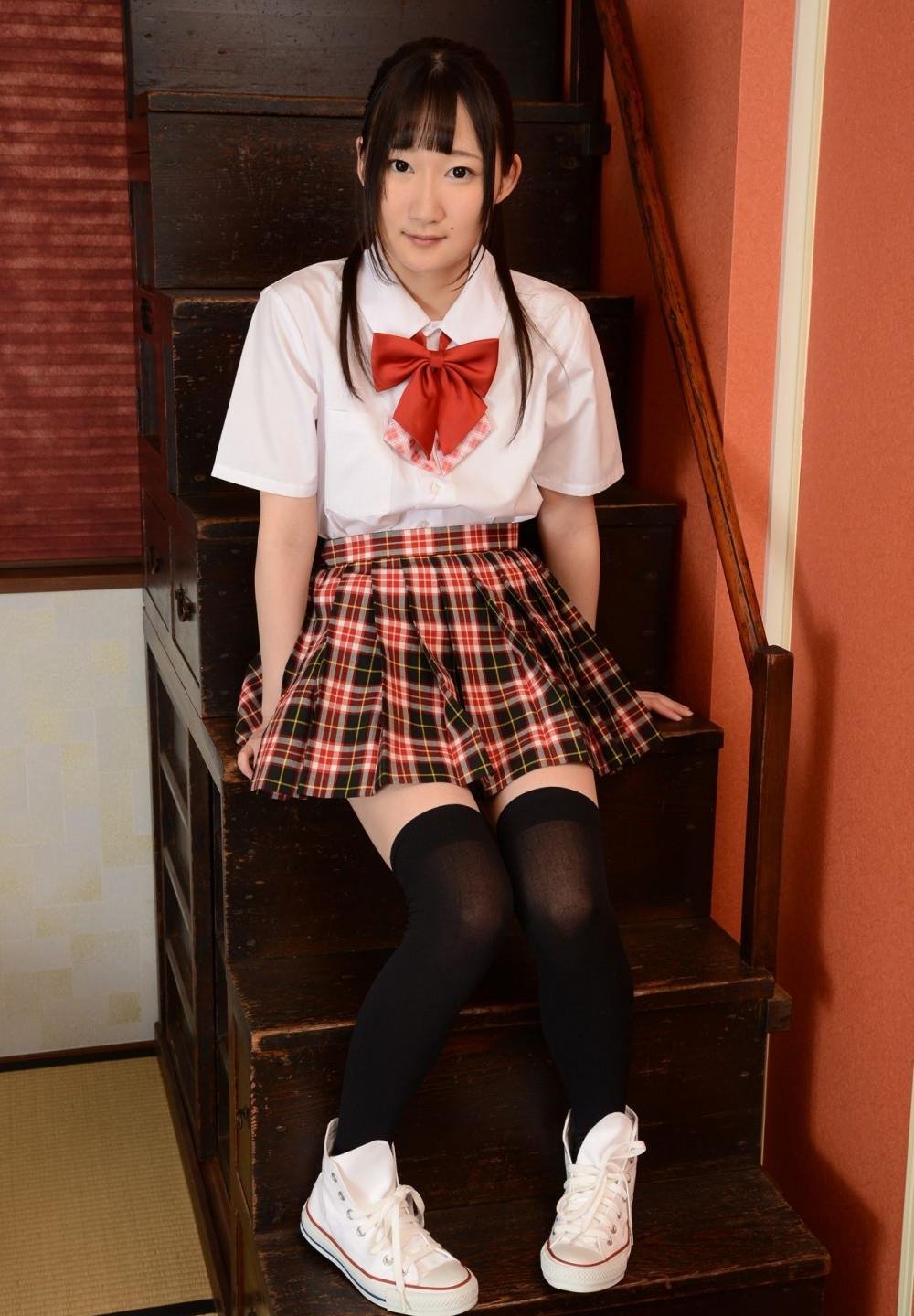 ����������˰���ƵӰ���ȷ�