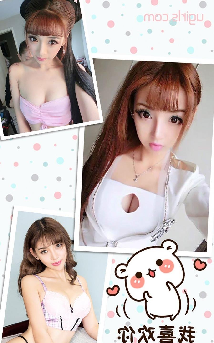 Ʒɫ��̳���µ�ַȫ��