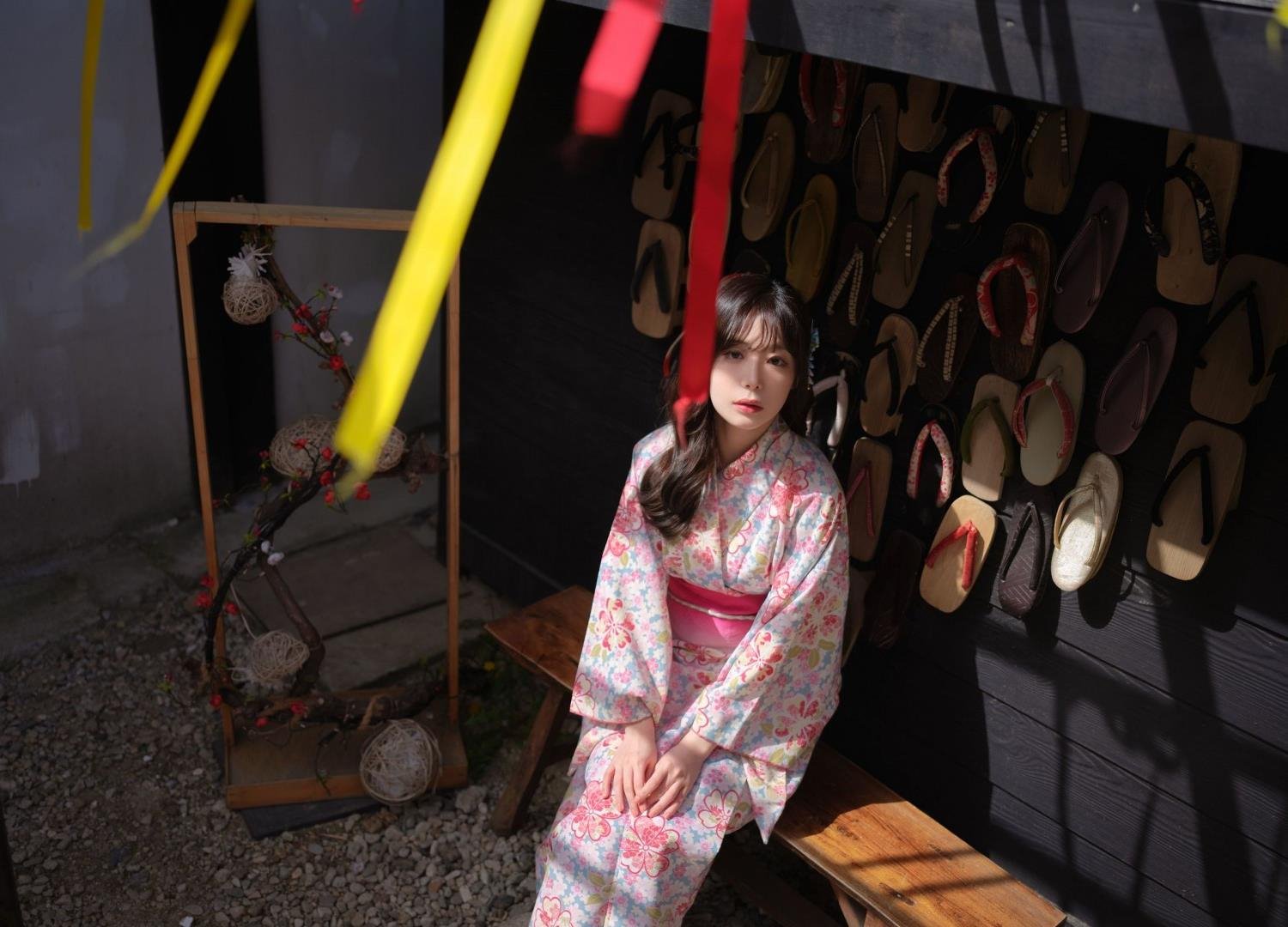 �Ǻӳ���ȫ����Ѳ���Ӱ���ȷ�