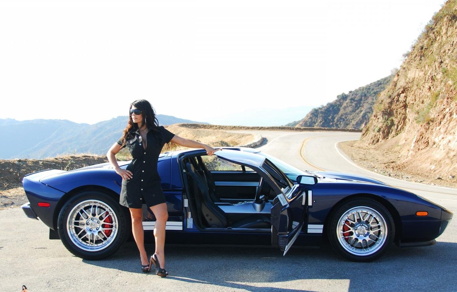 ǿ׳�Ĺ�ô������������K8