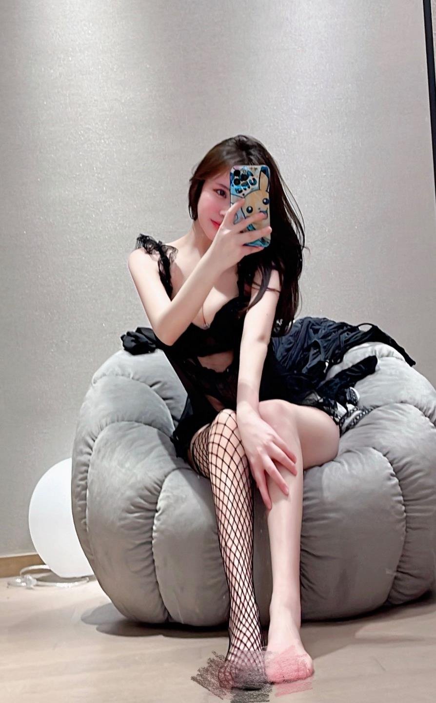 ��Ƶapp���ؚ�api����������Ӱ���ȷ�