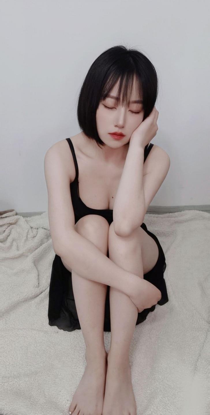 �����Ӱ���ȷ�