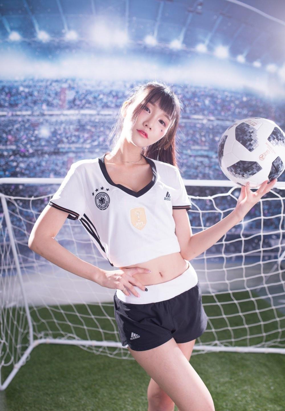 �������ȫ��������ؿ첥