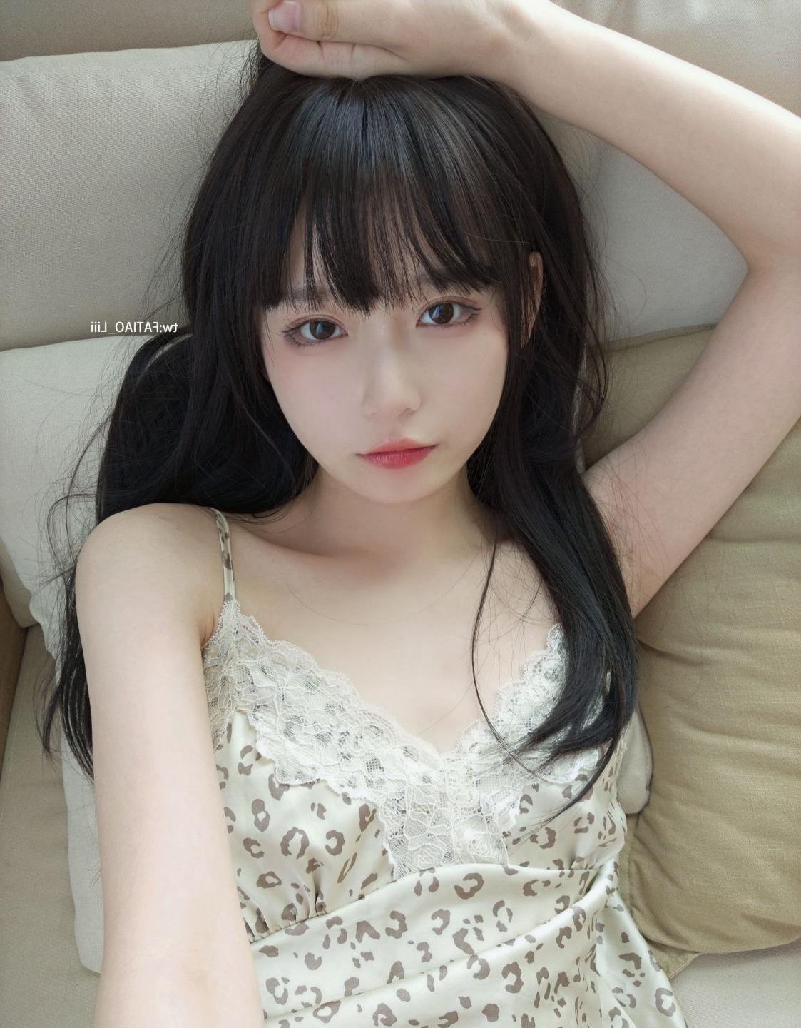 ��Ůžž��뼸߳������������Ӱ���ȷ�