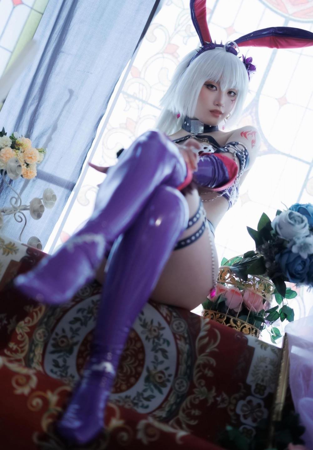 �����ſ�JI��CAO����Hȫ��