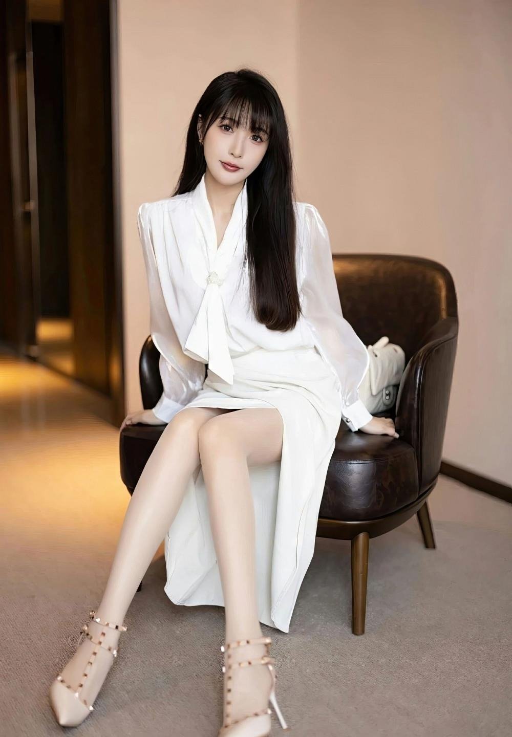 ����֮�������׵ڶ������߹ۿ�ȫ��