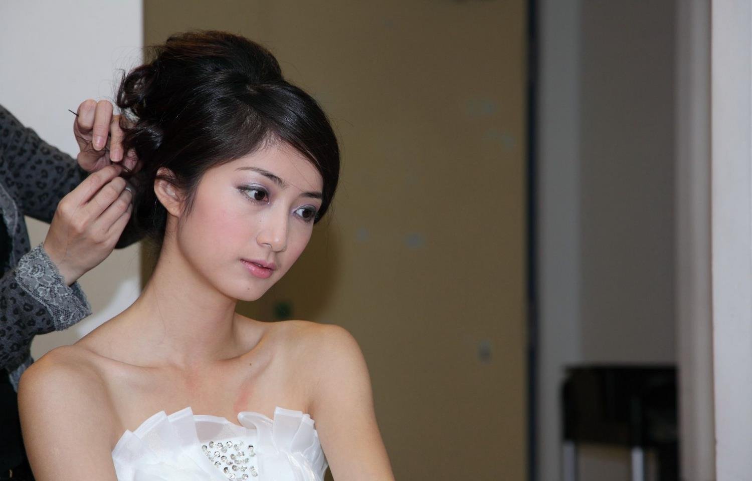 ��������ڶ���ȫ��