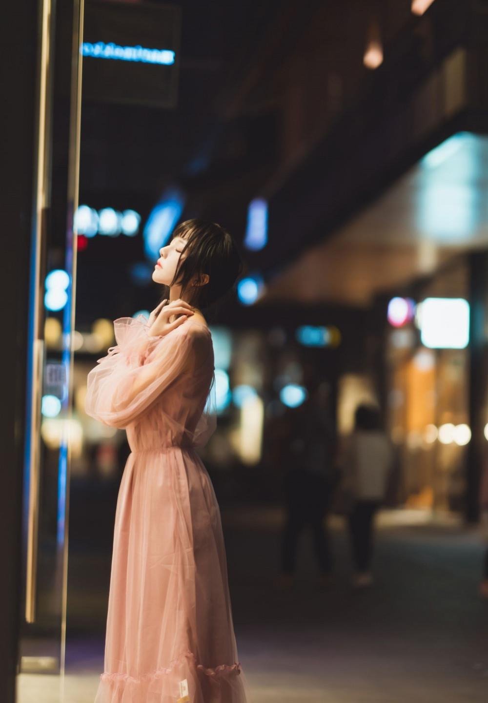 ���������Ӱ���ȷ�