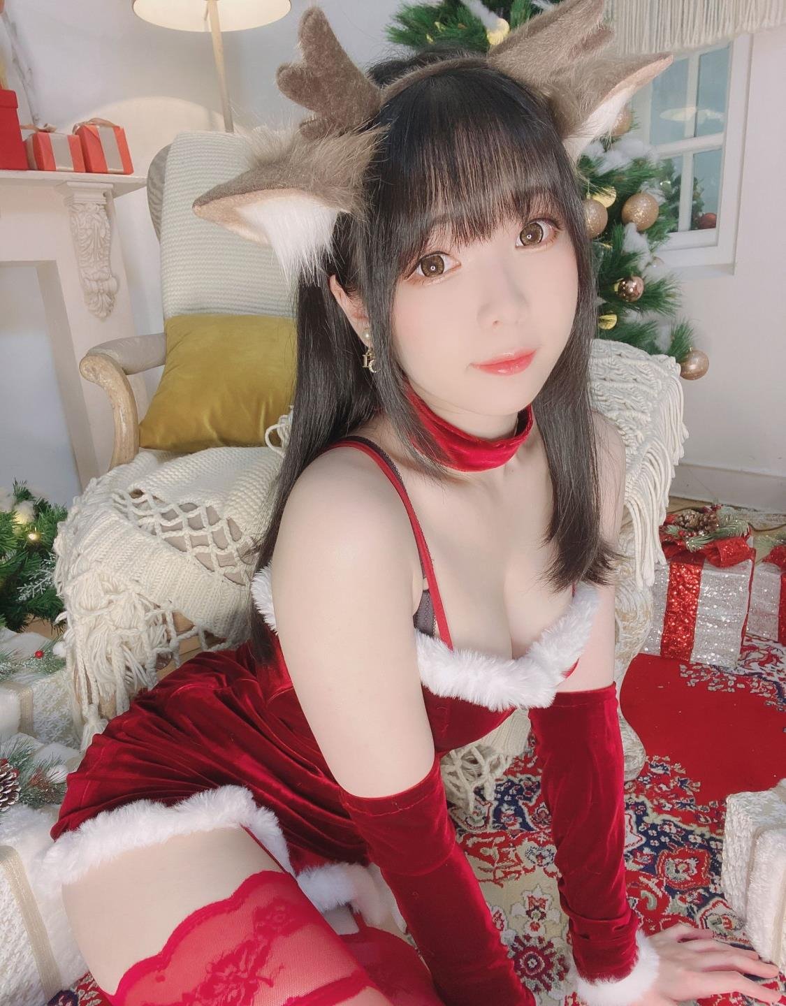 ����Ů���˽���ȫ��