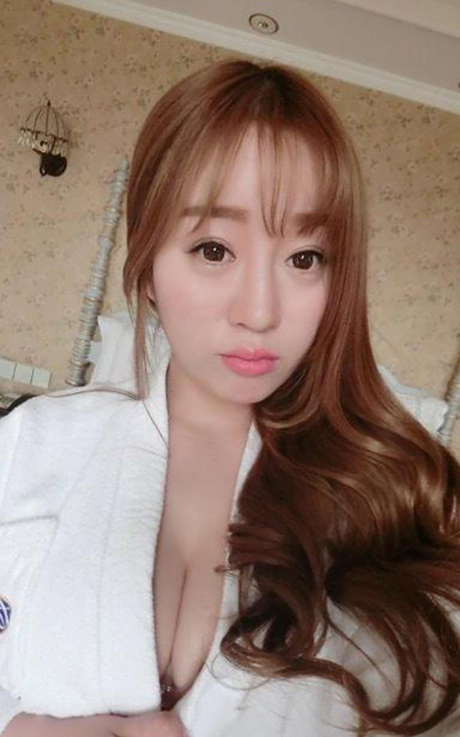 �����Կ�ʮ������ƵӰ���ȷ�