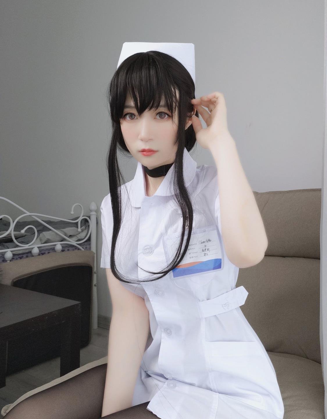Ӱ���ȷ���Դav��ƬӰ���ȷ�