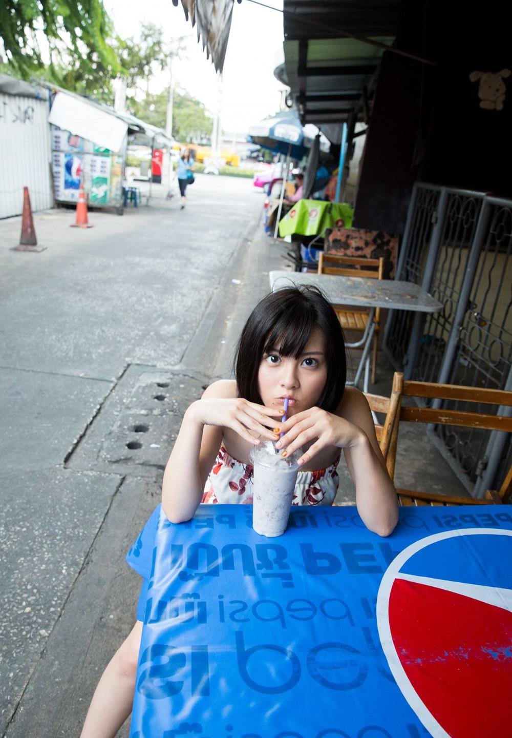 ���ᰡ�ᰡ��������ݮ��ƵӰ���ȷ�