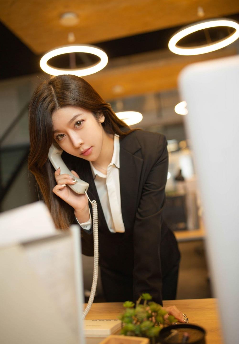 ��һֻͰӰ��Ӱ���ȷ�