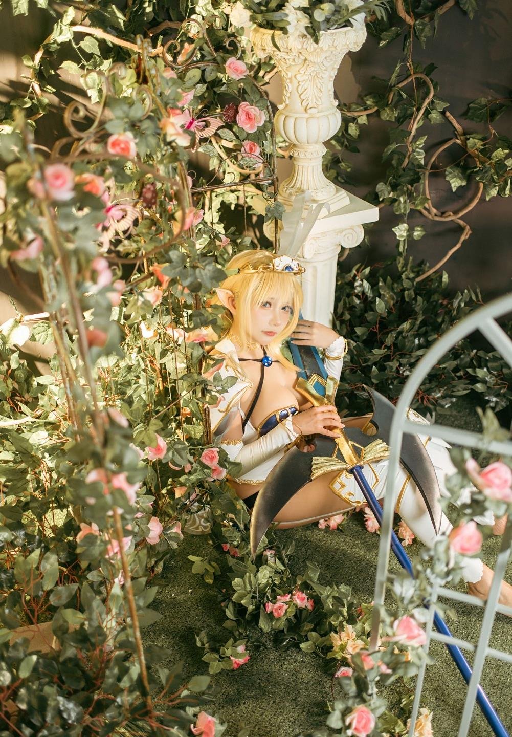 Ϊʲôռ��Ӱ���ȷ�