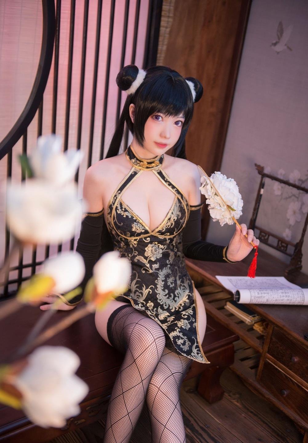 ������ ed2kӰ���ȷ�