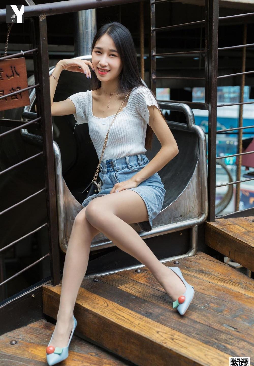 �������ĸ�Ц����ȫ��