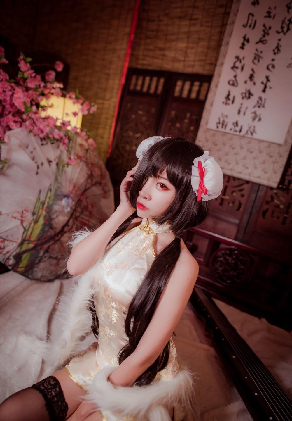 �����������ڶ���ȫ��