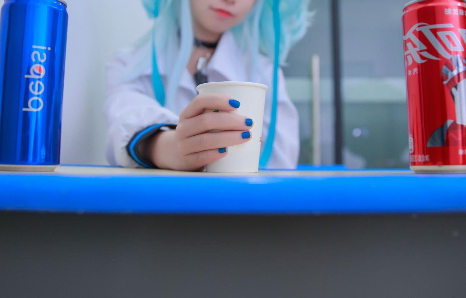 ��ȥҲû����Ӱ���ȷ�