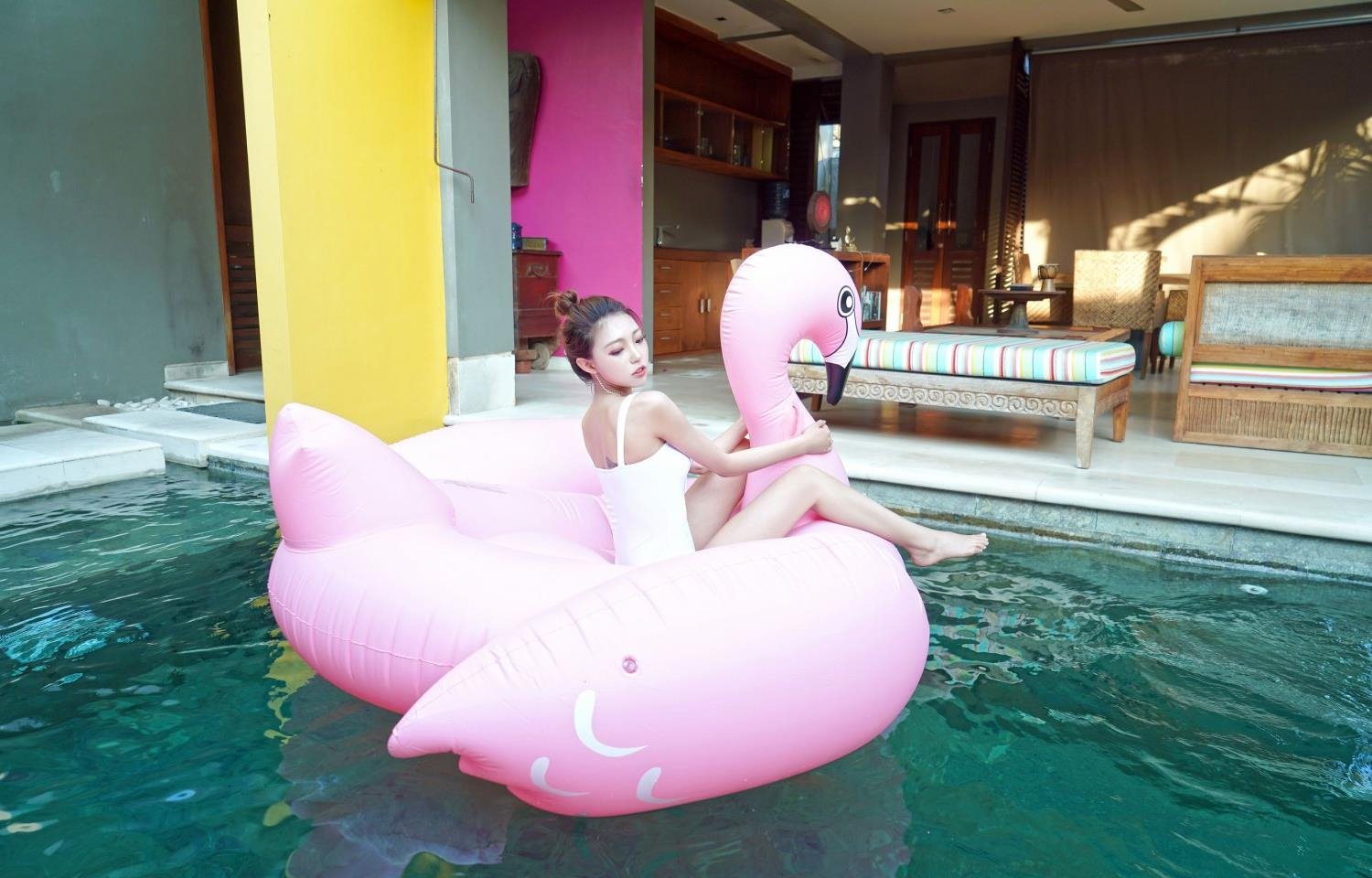 ���ڱ�C���һ�Ҫд��ҵȫ��