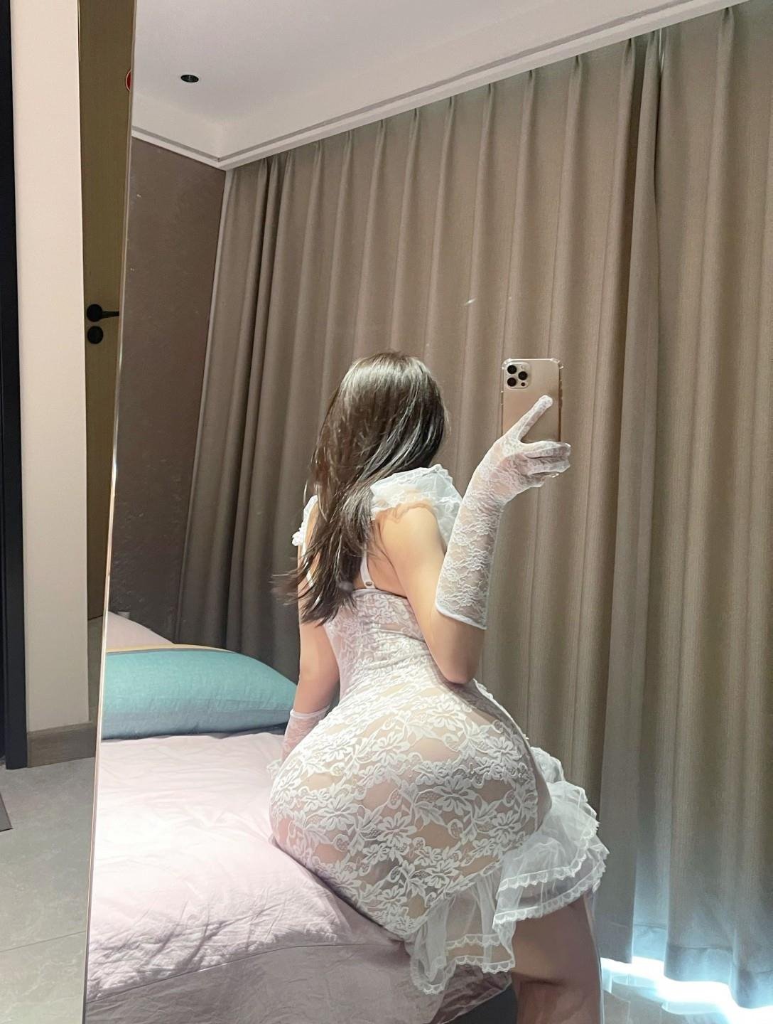 �ܹ�����˫�Ը�H�˵�С˵Ӱ���ȷ�