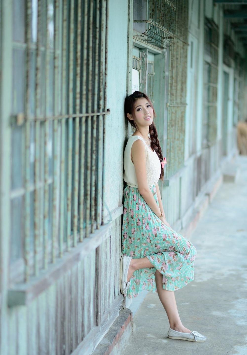 �й�������ȫ��ȫ��