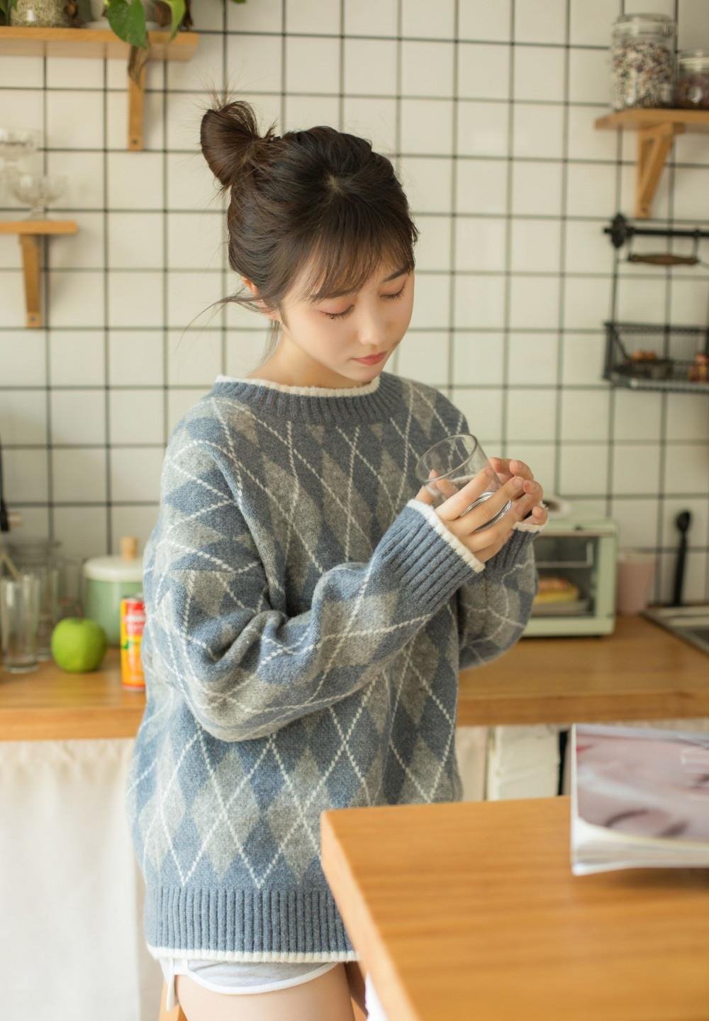 ��ɱϣ�����¼�Ӱ���ȷ�