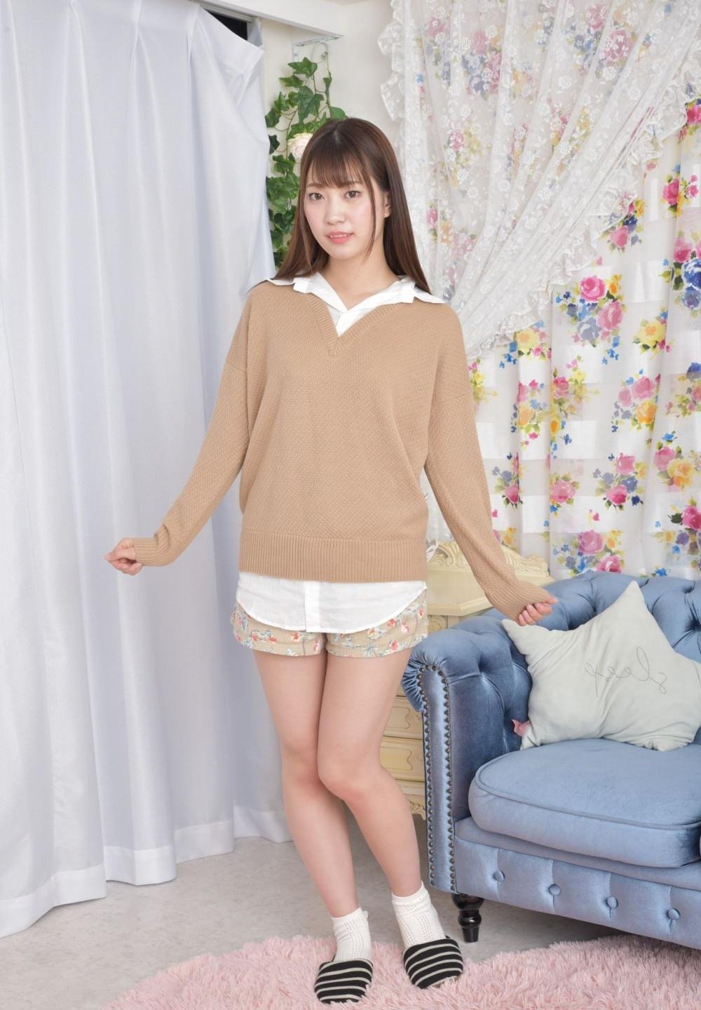 �����Ѹ�����ص�ַӰ���ȷ�