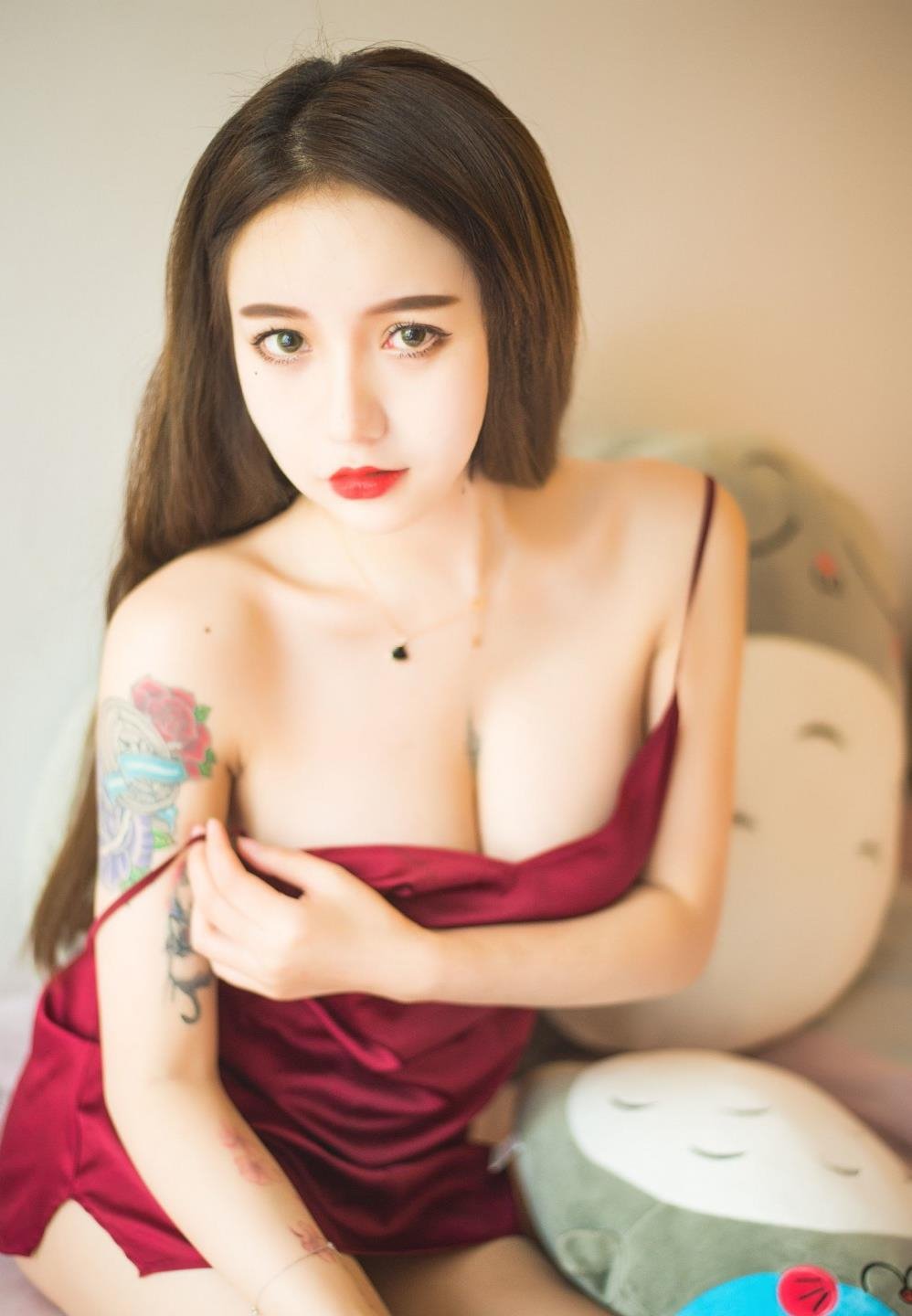 �Ҵ�����Ӱ���ȷ�