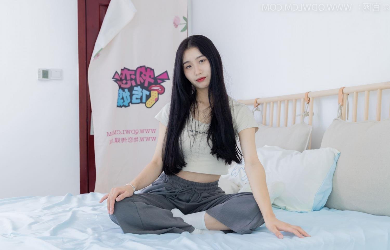 �����̱���Ű��һ������Ӱ���ȷ�