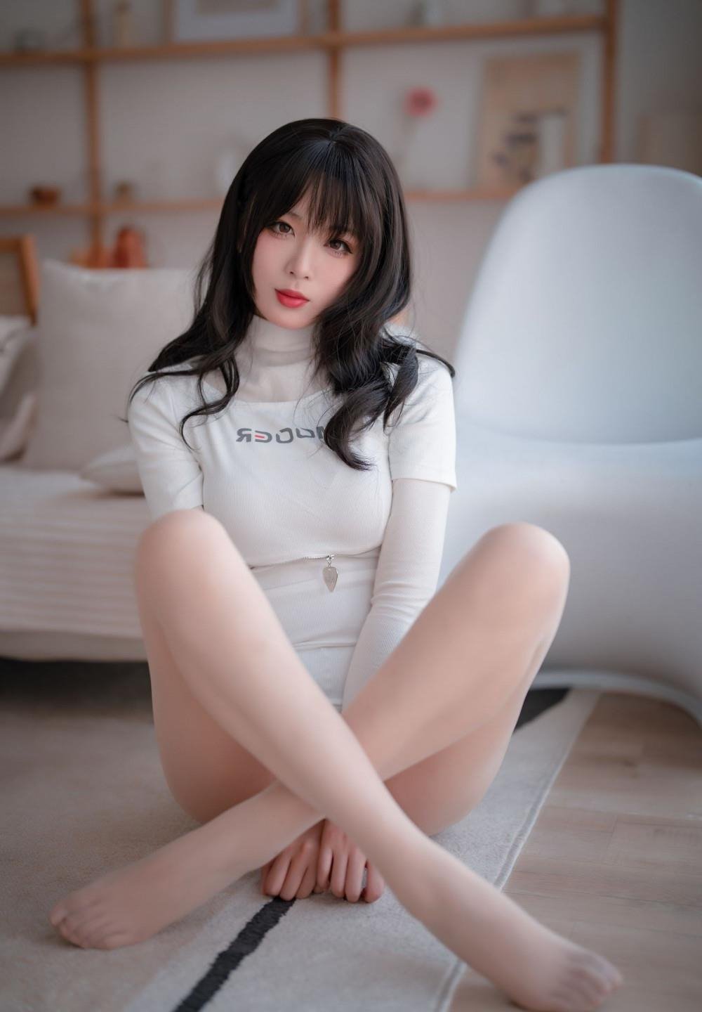 �����ٸ�Ӱ���ȷ�