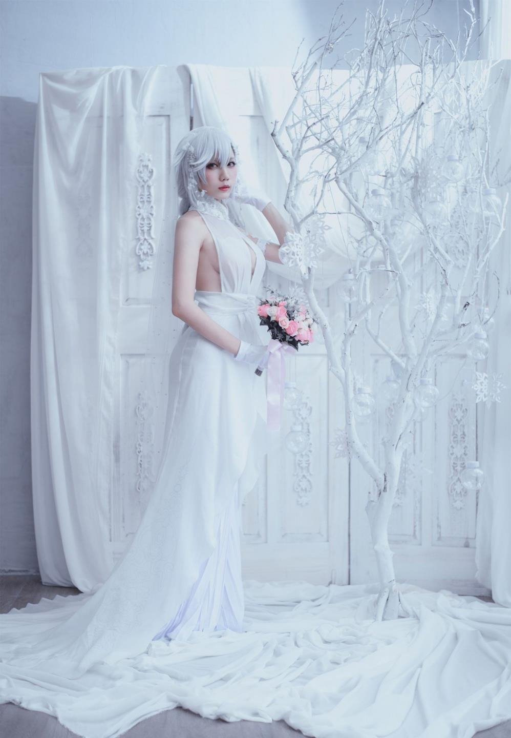 ������Ƶ���߲���WWW�ֻ���Ӱ���ȷ�