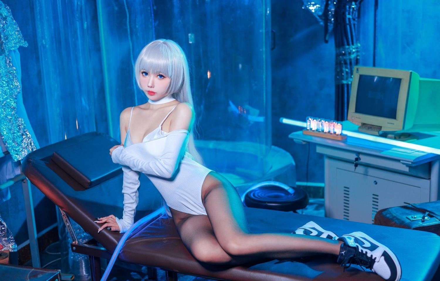 ��å��ʦ2ȫ��