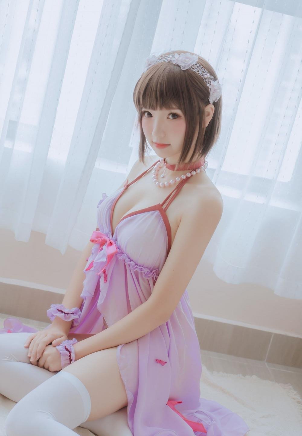 http: www.taodake.comӰ���ȷ�