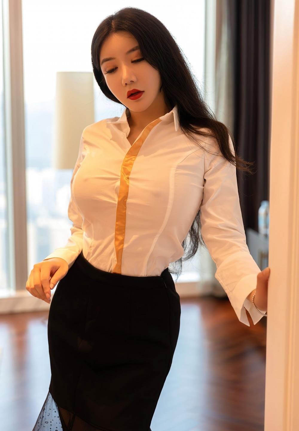 ����bt�µ�ַӰ���ȷ�
