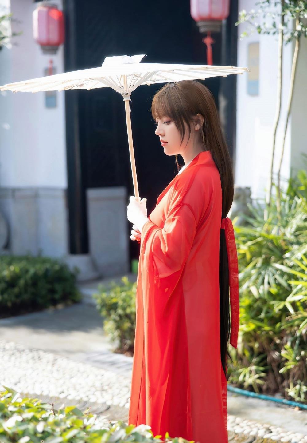 �������������Ӱ���ȷ�