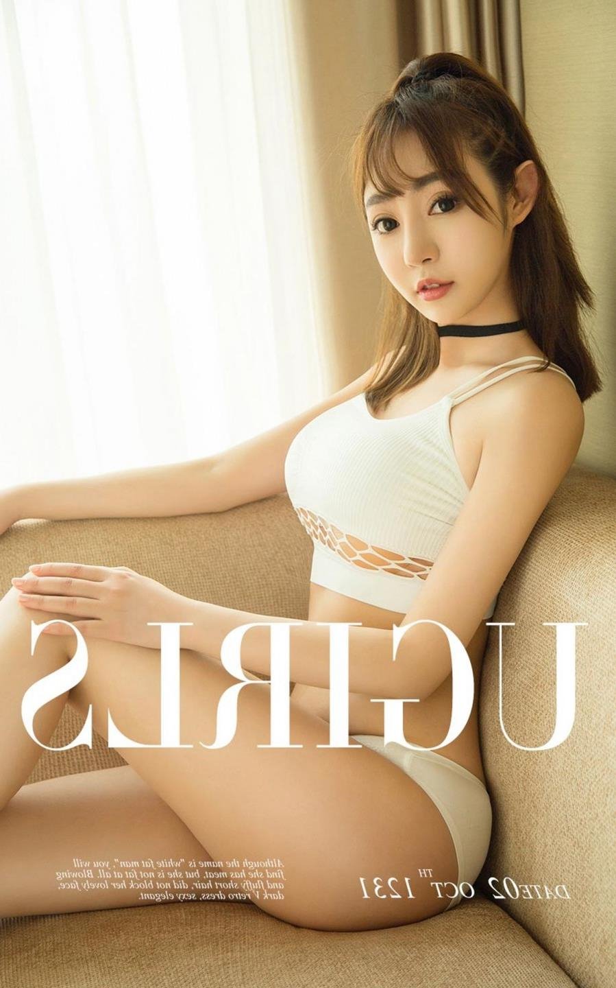 14MAY18_XXXXXL56ENDI���ȫ��
