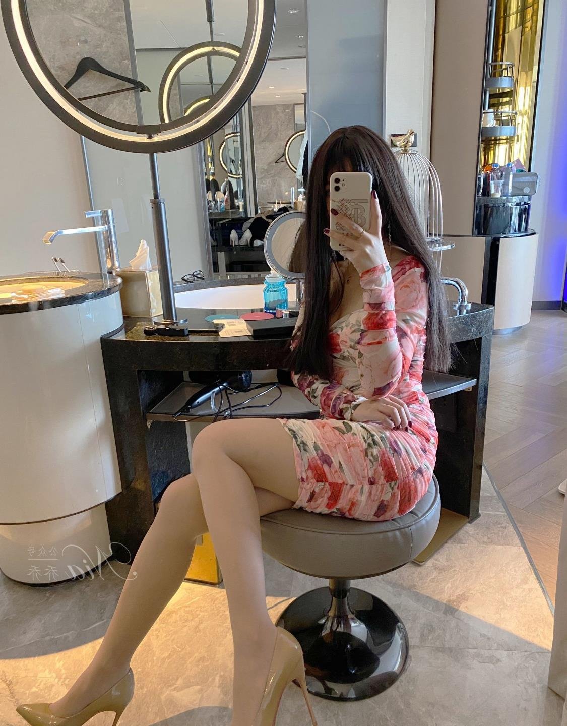 ����˿�໤������������Ƶȫ��