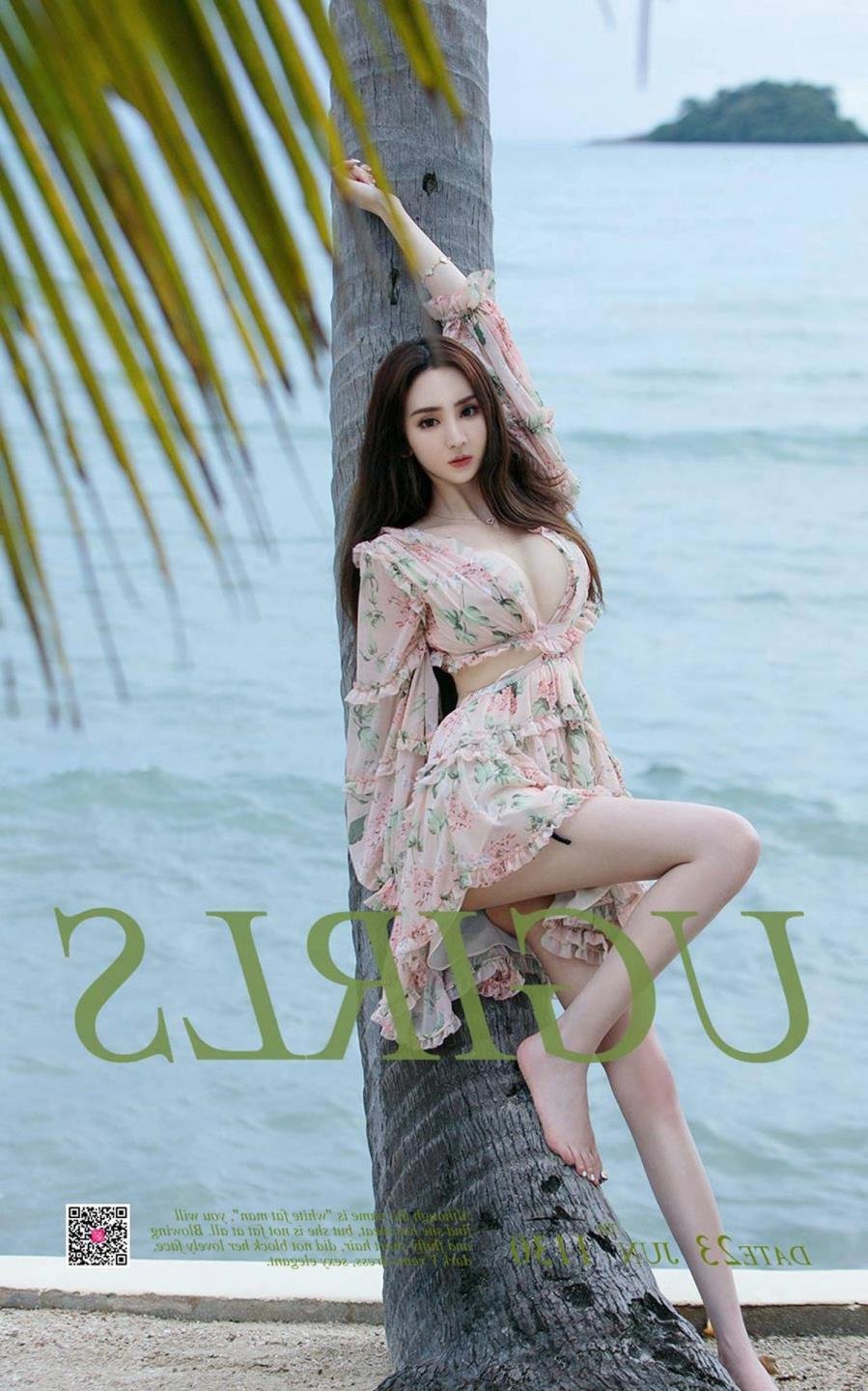 ���cf͸������Ӱ���ȷ�