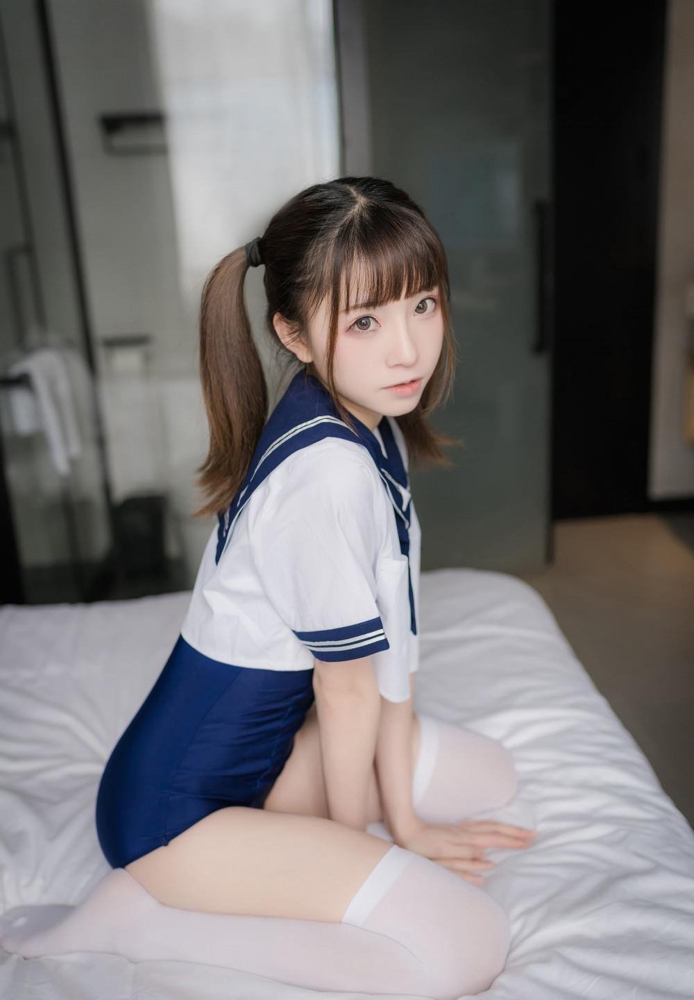 ���˵��̾�ū����ţ����С˵ȫ��