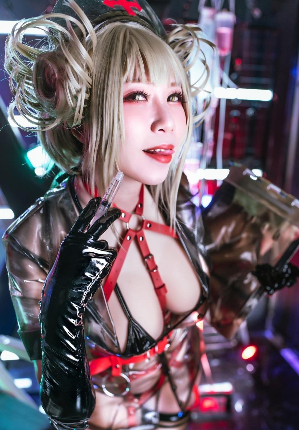 �첥��������Ӱ���ȷ�