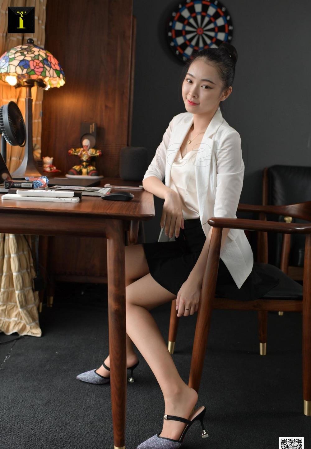 ���������WRITEASӰ���ȷ�