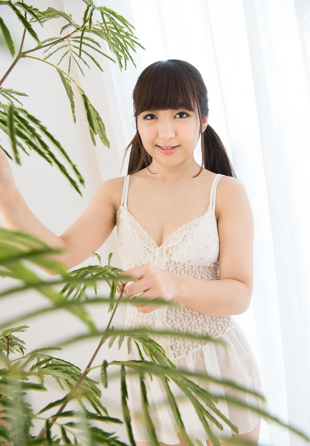 ȫƪ���H���鱻CӰ���ȷ�