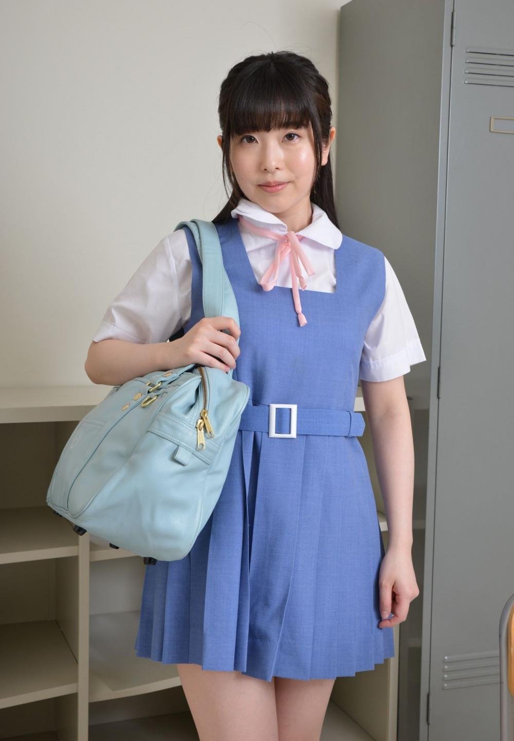 ����Ů��ƨƨС��ϷӰ���ȷ�