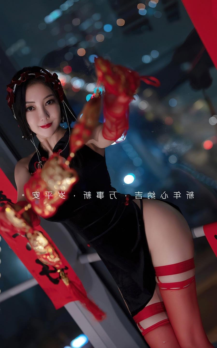 ��������Ǹ��ս���˭Ӱ���ȷ�