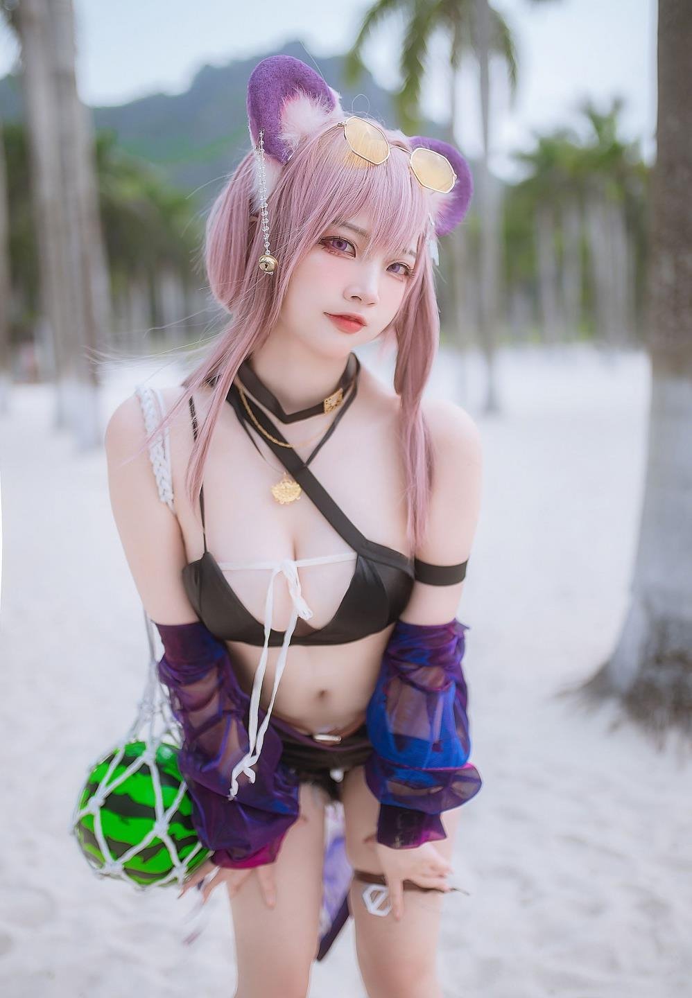 �Ҹ���Ů�˹�ҹȫ��