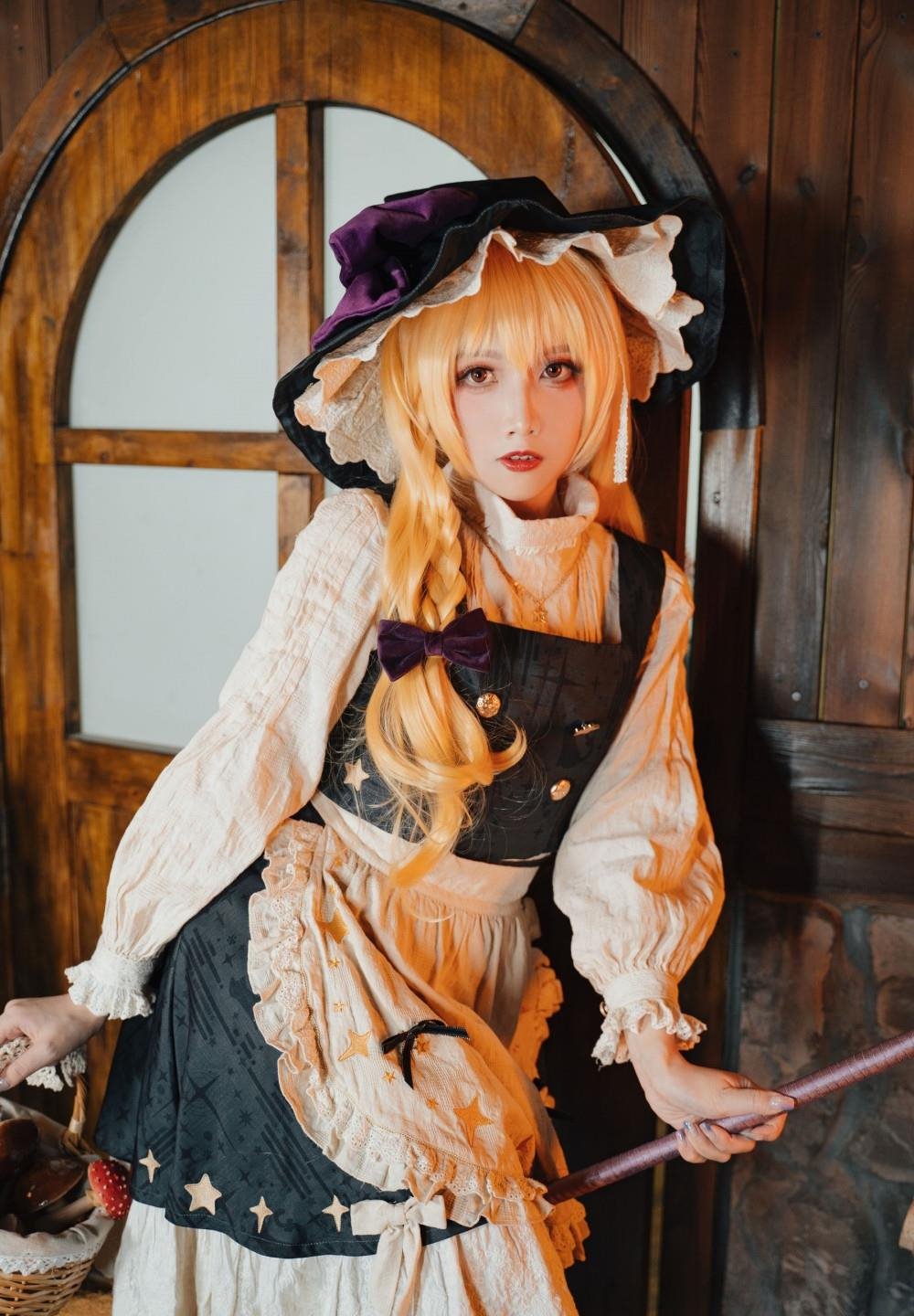 �ɫ��ǷƬ�ڶ���ȫ��