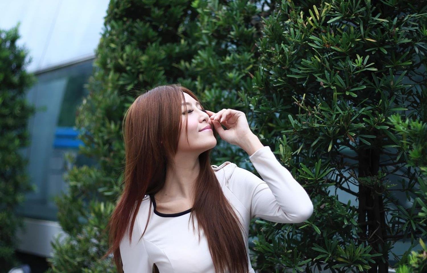 ��˾����è�����ƽ��Ӱ���ȷ�