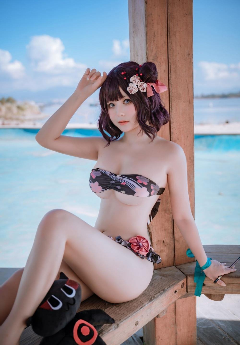 ��Ů��ֽ����Ӱ���ȷ�