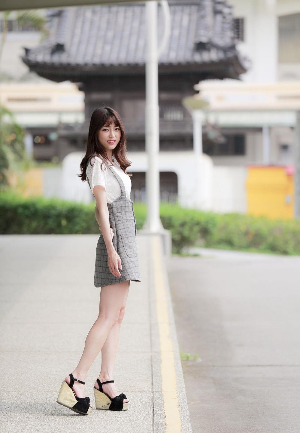 ������Ļ�˳��������߹ۿ�Ӱ���ȷ�