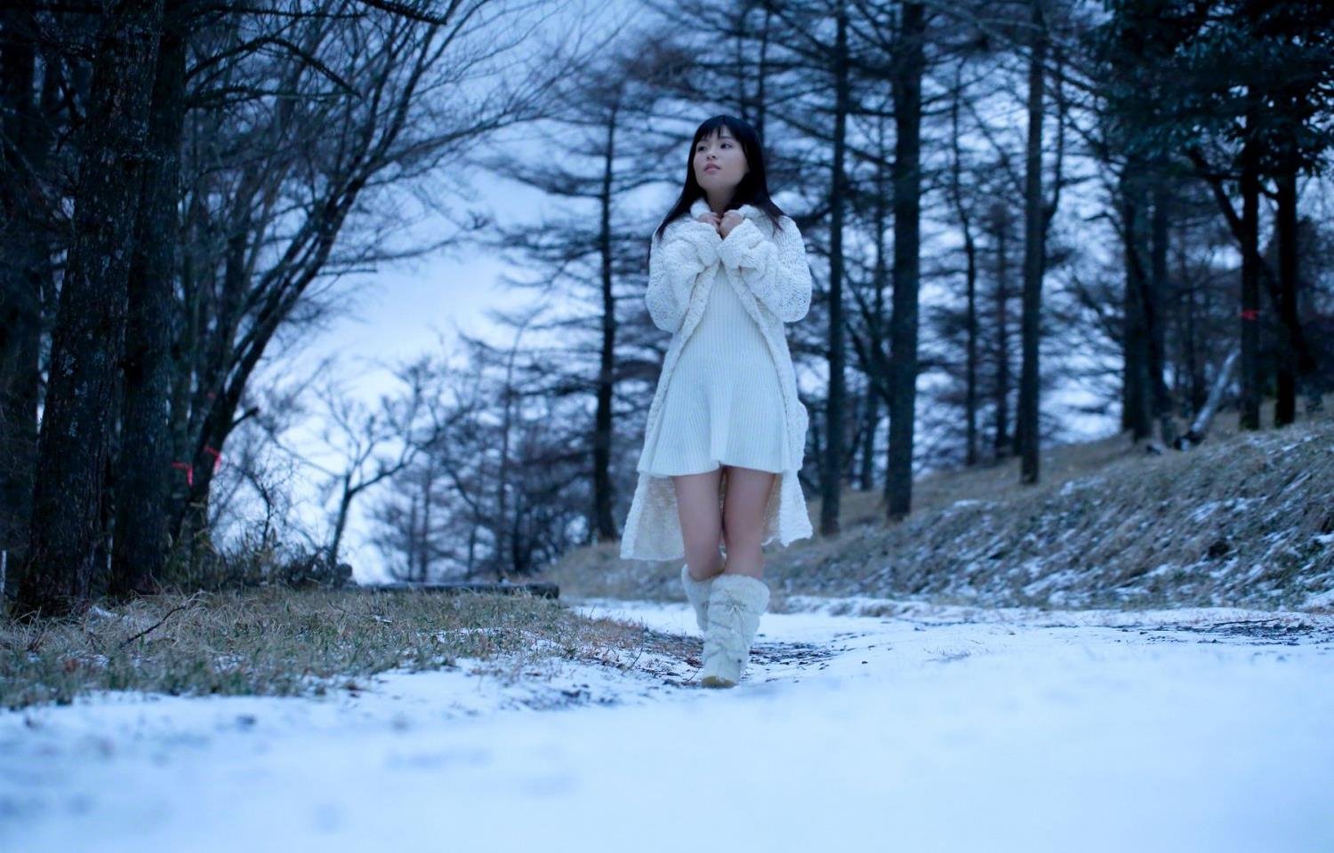 ��������Ӱ���ȷ�